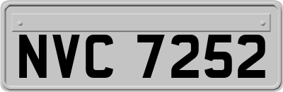NVC7252