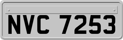 NVC7253