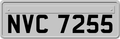 NVC7255
