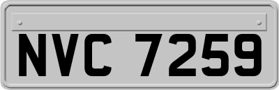 NVC7259