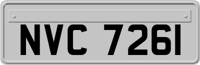 NVC7261