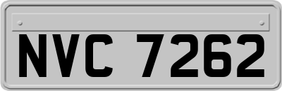 NVC7262