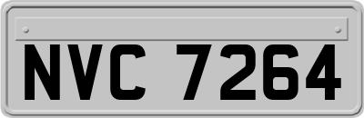 NVC7264