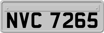 NVC7265