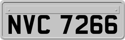NVC7266