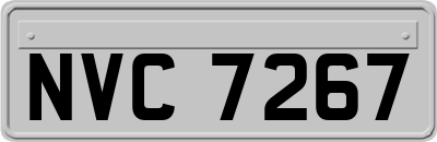 NVC7267