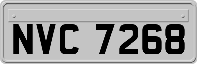 NVC7268