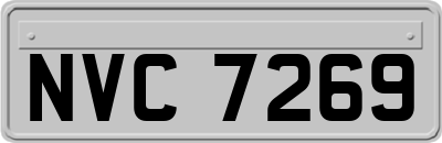 NVC7269