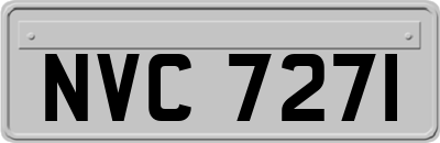 NVC7271