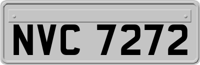 NVC7272