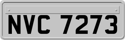 NVC7273