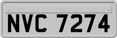 NVC7274
