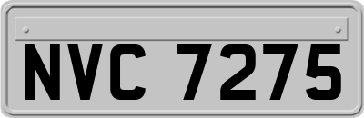 NVC7275