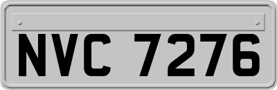 NVC7276