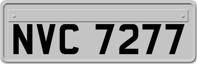 NVC7277