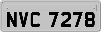 NVC7278
