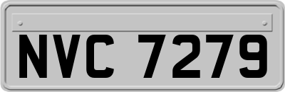 NVC7279