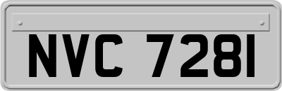 NVC7281