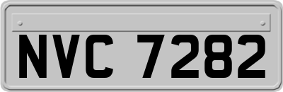 NVC7282