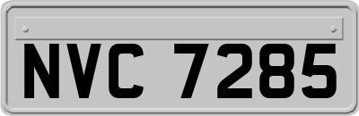 NVC7285