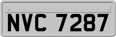 NVC7287