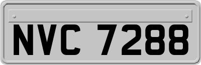 NVC7288