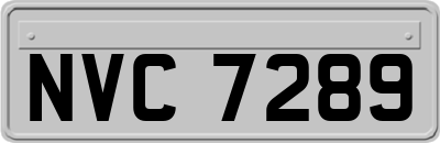 NVC7289