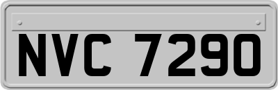 NVC7290