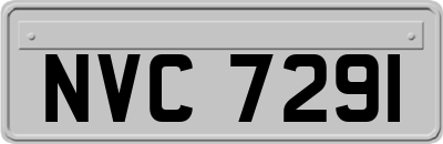 NVC7291