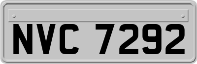 NVC7292