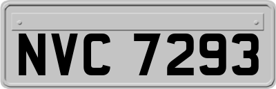 NVC7293