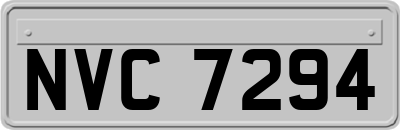 NVC7294