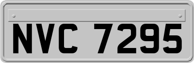 NVC7295