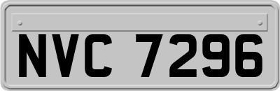 NVC7296