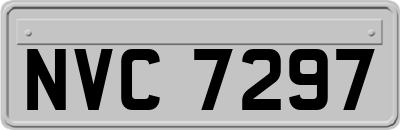 NVC7297