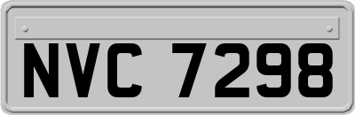 NVC7298
