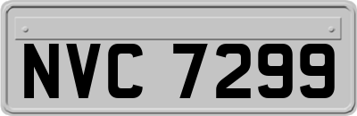 NVC7299