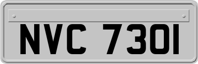 NVC7301
