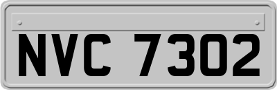 NVC7302