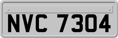 NVC7304