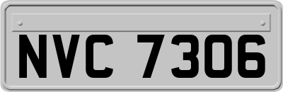 NVC7306