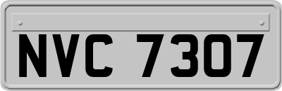 NVC7307