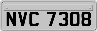 NVC7308