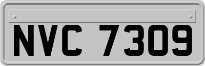 NVC7309