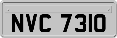NVC7310