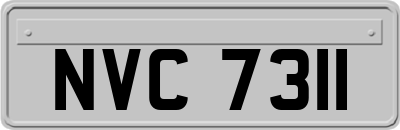 NVC7311