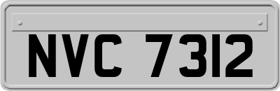NVC7312