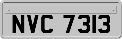 NVC7313