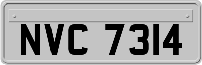 NVC7314