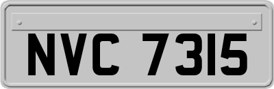NVC7315